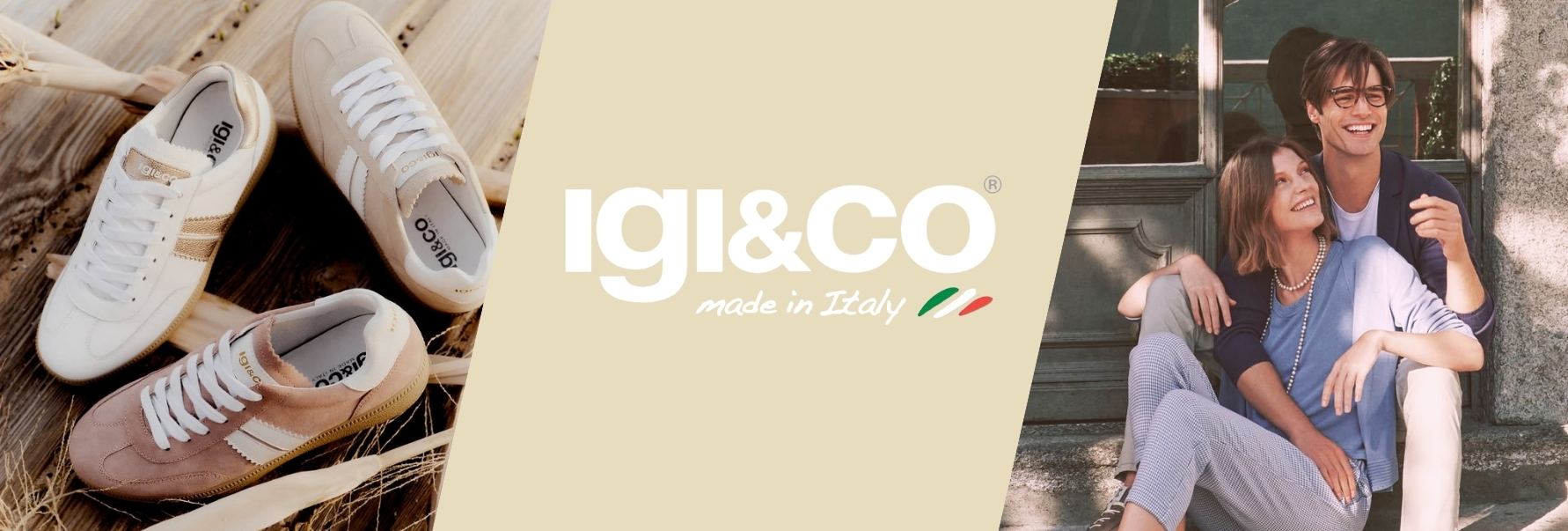 Igi&Co