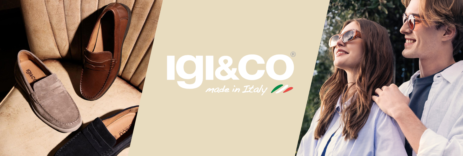 Igi&Co