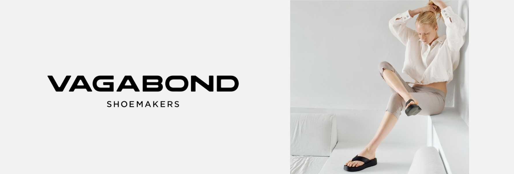 Vagabond
