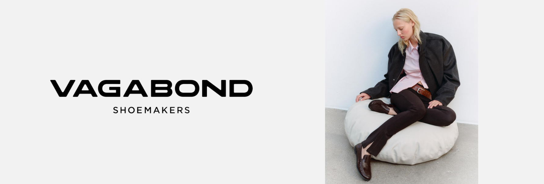 Vagabond